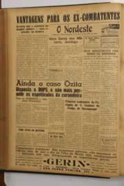 Hemeroteca - pagina O_Nordeste_1949_07_0154.jpg