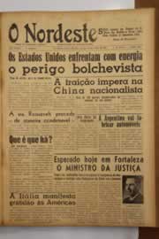 Hemeroteca - pagina O_Nordeste_1949_07_0155.jpg