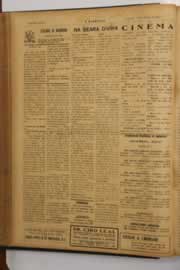 Hemeroteca - pagina O_Nordeste_1949_07_0156.jpg