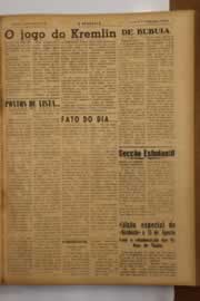 Hemeroteca - pagina O_Nordeste_1949_07_0157.jpg