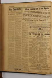 Hemeroteca - pagina O_Nordeste_1949_07_0158.jpg