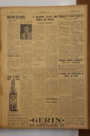 Hemeroteca - pagina O_Nordeste_1949_07_0159.jpg