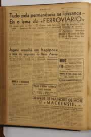 Hemeroteca - pagina O_Nordeste_1949_07_0160.jpg