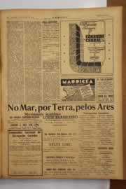 Hemeroteca - pagina O_Nordeste_1949_07_0161.jpg