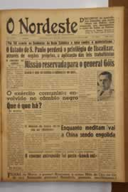 Hemeroteca - pagina O_Nordeste_1949_07_0163.jpg