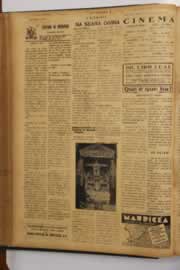 Hemeroteca - pagina O_Nordeste_1949_07_0164.jpg