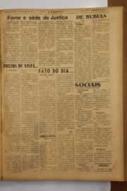 Hemeroteca - pagina O_Nordeste_1949_07_0165.jpg