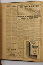 Hemeroteca - pagina O_Nordeste_1949_07_0166.jpg