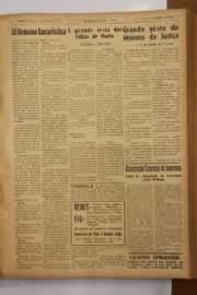 Hemeroteca - pagina O_Nordeste_1949_07_0167.jpg