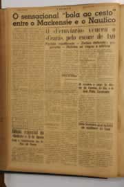 Hemeroteca - pagina O_Nordeste_1949_07_0168.jpg