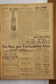 Hemeroteca - pagina O_Nordeste_1949_07_0169.jpg