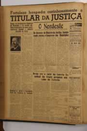 Hemeroteca - pagina O_Nordeste_1949_07_0170.jpg