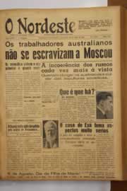 Hemeroteca - pagina O_Nordeste_1949_07_0171.jpg