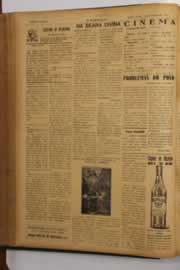 Hemeroteca - pagina O_Nordeste_1949_07_0172.jpg