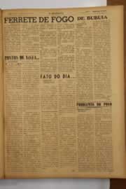 Hemeroteca - pagina O_Nordeste_1949_07_0173.jpg