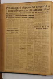 Hemeroteca - pagina O_Nordeste_1949_07_0176.jpg