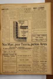 Hemeroteca - pagina O_Nordeste_1949_07_0177.jpg