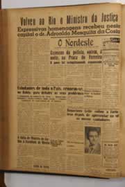 Hemeroteca - pagina O_Nordeste_1949_07_0178.jpg