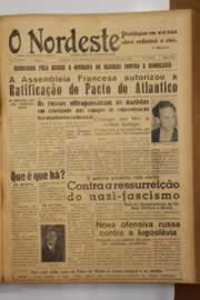 Hemeroteca - pagina O_Nordeste_1949_07_0179.jpg