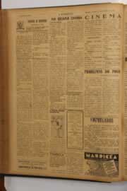 Hemeroteca - pagina O_Nordeste_1949_07_0180.jpg