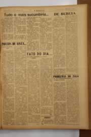 Hemeroteca - pagina O_Nordeste_1949_07_0181.jpg