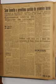 Hemeroteca - pagina O_Nordeste_1949_07_0184.jpg