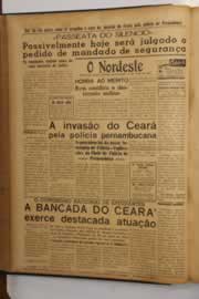 Hemeroteca - pagina O_Nordeste_1949_07_0186.jpg