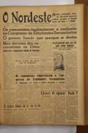Hemeroteca - pagina O_Nordeste_1949_07_0187.jpg