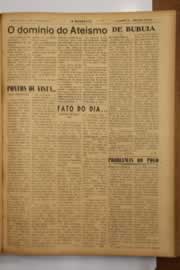 Hemeroteca - pagina O_Nordeste_1949_07_0189.jpg