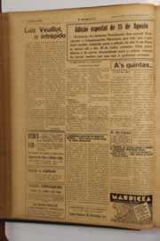 Hemeroteca - pagina O_Nordeste_1949_07_0190.jpg