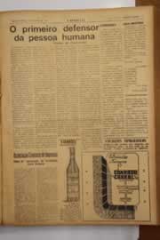 Hemeroteca - pagina O_Nordeste_1949_07_0191.jpg