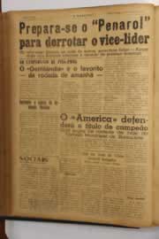 Hemeroteca - pagina O_Nordeste_1949_07_0192.jpg