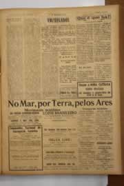 Hemeroteca - pagina O_Nordeste_1949_07_0193.jpg