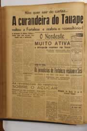 Hemeroteca - pagina O_Nordeste_1949_07_0194.jpg