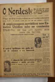 Hemeroteca - pagina O_Nordeste_1949_07_0195.jpg