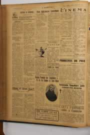 Hemeroteca - pagina O_Nordeste_1949_07_0196.jpg