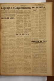 Hemeroteca - pagina O_Nordeste_1949_07_0197.jpg