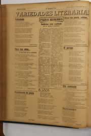 Hemeroteca - pagina O_Nordeste_1949_07_0198.jpg
