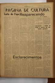 Hemeroteca - pagina O_Nordeste_1949_07_0199.jpg