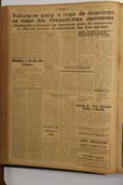 Hemeroteca - pagina O_Nordeste_1949_07_0200.jpg