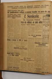 Hemeroteca - pagina O_Nordeste_1949_07_0202.jpg