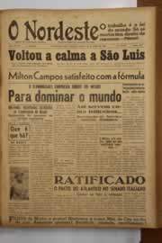 Hemeroteca - pagina O_Nordeste_1949_07_0203.jpg