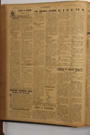 Hemeroteca - pagina O_Nordeste_1949_07_0204.jpg