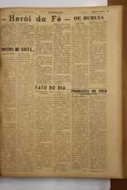 Hemeroteca - pagina O_Nordeste_1949_07_0205.jpg