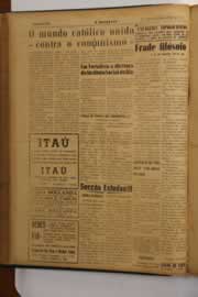 Hemeroteca - pagina O_Nordeste_1949_07_0206.jpg