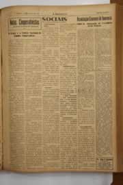 Hemeroteca - pagina O_Nordeste_1949_07_0207.jpg
