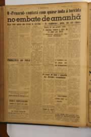 Hemeroteca - pagina O_Nordeste_1949_07_0208.jpg