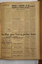 Hemeroteca - pagina O_Nordeste_1949_07_0209.jpg