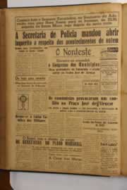 Hemeroteca - pagina O_Nordeste_1949_07_0210.jpg