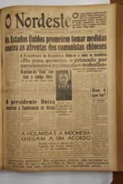 Hemeroteca - pagina O_Nordeste_1949_08_0001.jpg